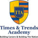 Times and Trends Academy Deccan Gymkhana